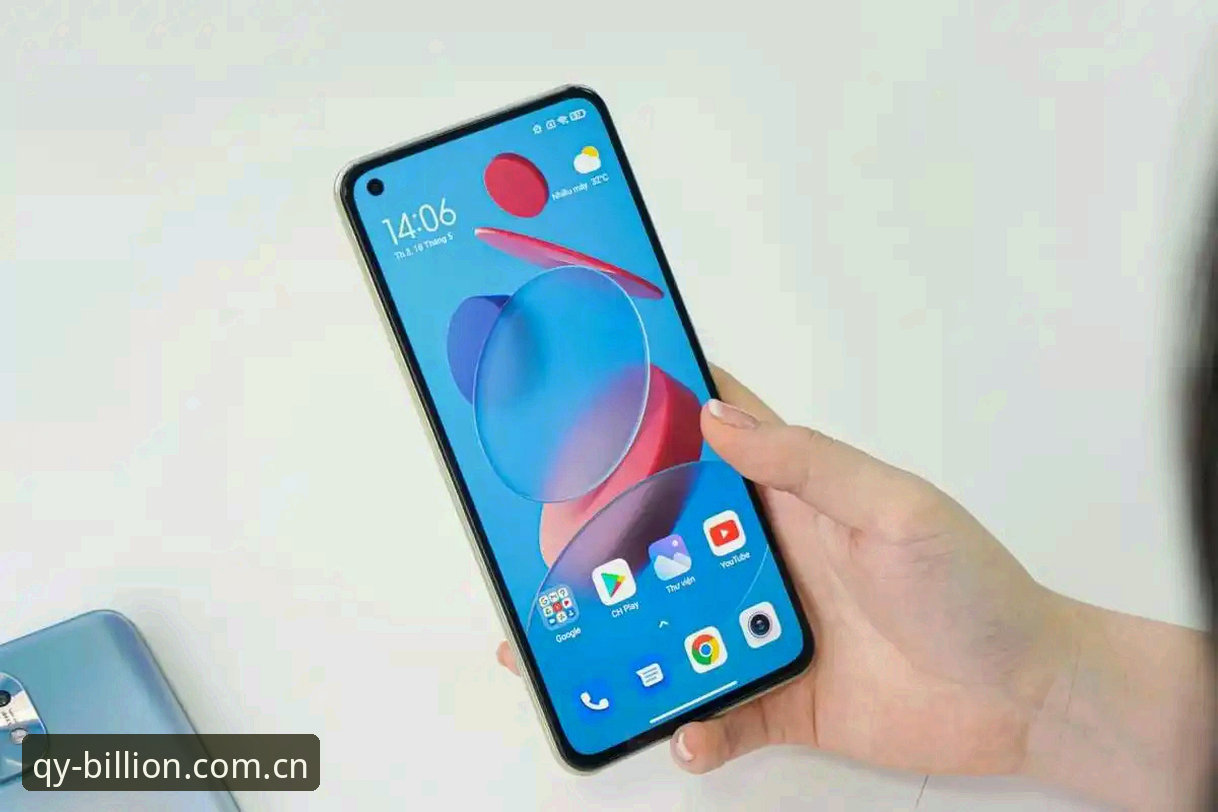 球友会APP流畅体验教程 7个关键步骤解锁球友会APP流畅体验教程:告别卡顿延迟