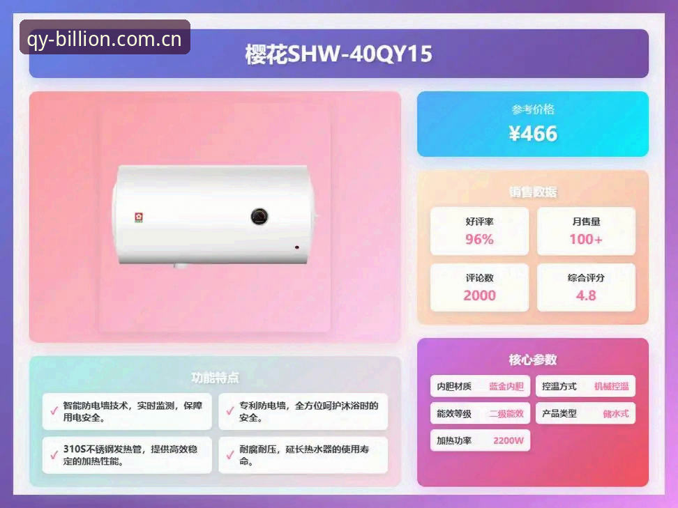 最新2025千亿球友会官网 qy千亿球友会APP 2025新版安装与使用教程:从官方入口下载到高效操作全流程