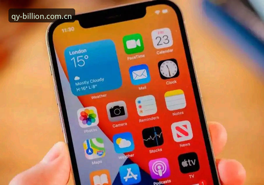 球友会APP流畅体验手机版 球友会APP流畅体验手机版详解