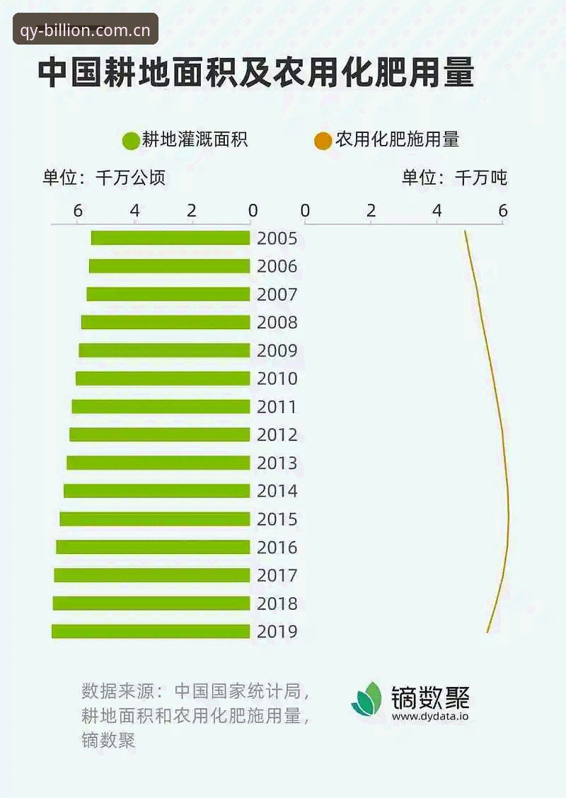 千亿球友会安卓下载 qy千亿球友会安卓下载深度体验:2025新版功能评测与使用心得